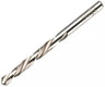  Long Pro Drill Bits