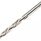 Irwin HSS Long Pro Drill Bits Bulk Pack (5) 12.00mm OL:175mm WL:115mm