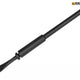 Roughneck Ground Breaking Bar 10.3kg 163cm x 25mm
