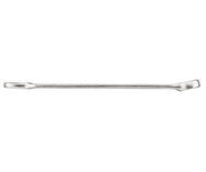  Anti-Slip Combination Wrench - imagen 3