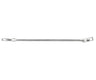  Anti-Slip Combination Wrench