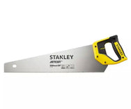 Stanley Jet Cut Rough Handsaw 500mm (20in) 8 TPI – – Now available at MTN Shop UK.