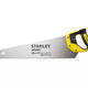 Stanley Jet Cut Rough Handsaw 500mm (20in) 8 TPI