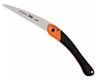 Folding Pruning Saw