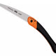 Bahco 396-HP Folding Pruning Saw 190mm