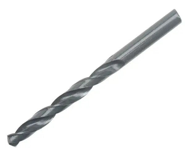  Drill Bit