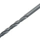 Faithfull HSS Jobber Drill Bit 8.50mm OL:117mm WL:72mm
