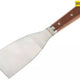 Stanley Professional Stripping Knife 50mm