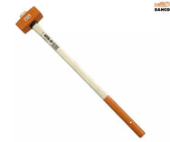 Maul Hickory Handle - imagen 3