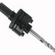 Irwin Mandrel 9.5 mm (32-210mm) 10504534