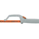 Bahco 208 Mini Saw 250mm (10in)