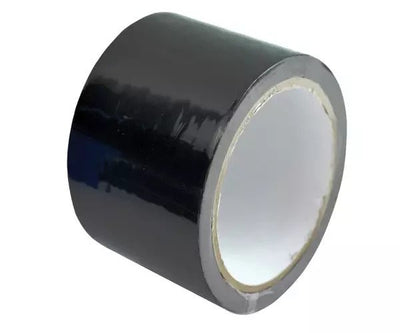 Farmer's Silage Tape