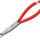 Knipex Half-Round Mechanic's Pliers 200mm