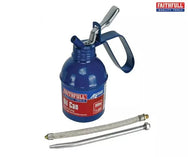  Lever Type Oil Can - imagen 2