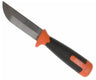  Curved Blade Wrecking Knife