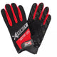 Scan Work Gloves with Touch Screen Function