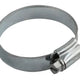 Faithfull 2 Hose Clip - Zinc MSZP 40 - 55mm