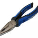 Faithfull Combination Pliers 180mm (7in)