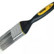 Stanley DYNAGRIP™ Synthetic Paint Brush 75mm (3in)