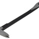 Stanley Precision Pry Bar Claw 250mm (10in)