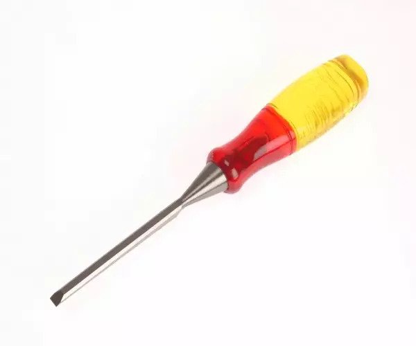 Chisel Splitproof Handle