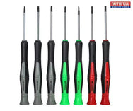 Precision Screwdriver Set - imagen 3