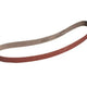 Faithfull Cloth Sanding Belt 455mm x 13mm x 40G