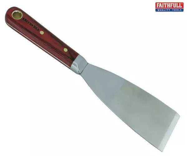  Professional Stripping Knife  - imagen 2