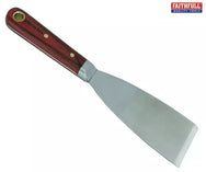  Professional Stripping Knife  - imagen 2