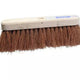Faithfull Soft Coco Broom Head 300mm (12in)