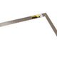 Stanley Metric Roofing Square 400 x 600mm