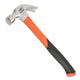 Bahco 428 Curved Fibreglass Claw Hammer 570g (20oz)
