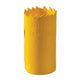 Faithfull Bi-Metal Cobalt Holesaw 35mm