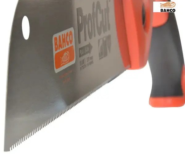  ProfCut Pull Saw - imagen 3