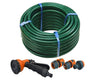 Reinforced Hose 