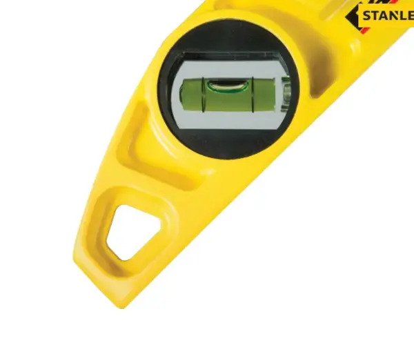  Torpedo Level