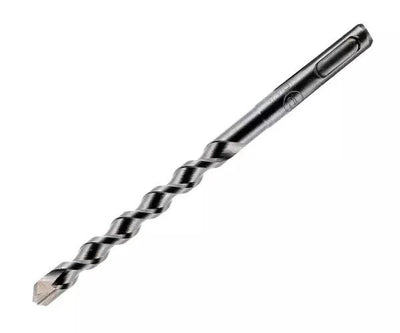  Drill Bit