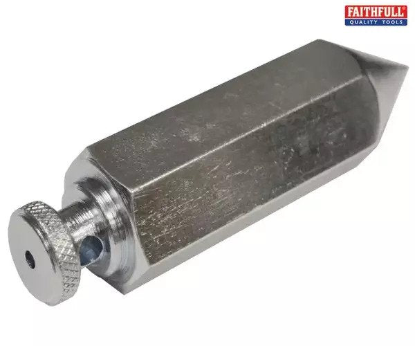Plumb Bob - imagen 2