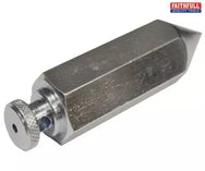 Plumb Bob - imagen 2