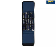  Pro Bevel Edge Chisel Set - imagen 3