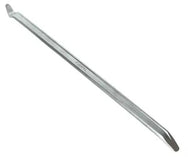 Tyre Lever