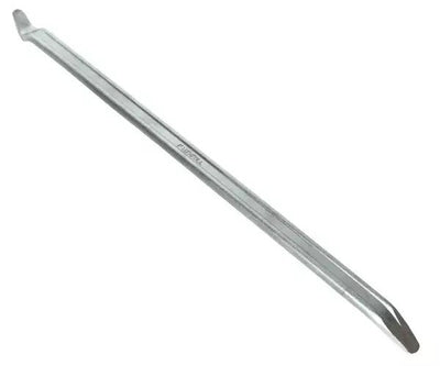 Tyre Lever