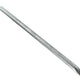Faithfull Tyre Lever Chrome Plated 24 x 1in