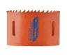 Bi-Metal Variable Pitch Holesaw