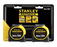  Classic Tape Twin Pack