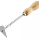 Stanley Professional Triangle Shave Hook