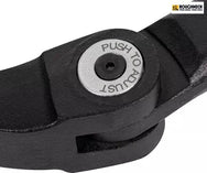 Adjustable Gorilla Bar - imagen 5