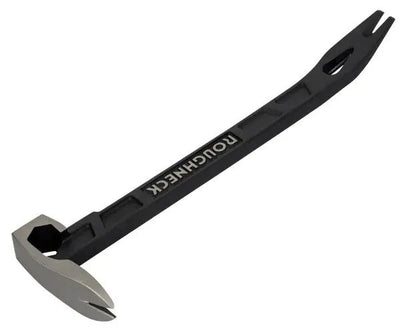 Gorilla Claw Bar 