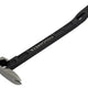 Roughneck Gorilla Claw Bar 300mm (12in)