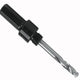Irwin Mandrel 13 mm (14-30mm) 10504533